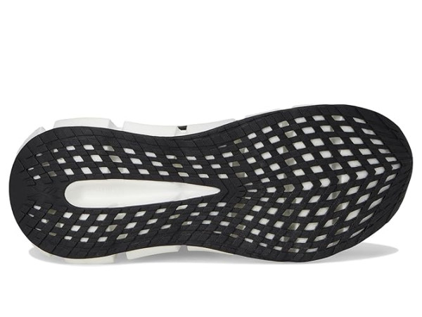 Reebok Floatzig 2