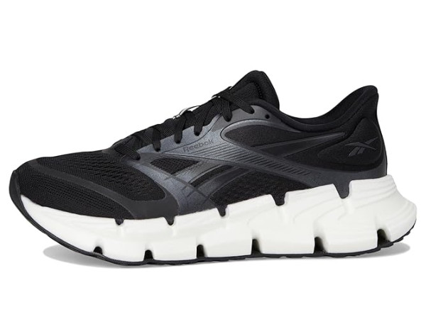 Reebok Floatzig 2