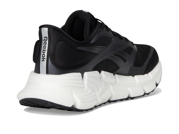 Reebok Floatzig 2