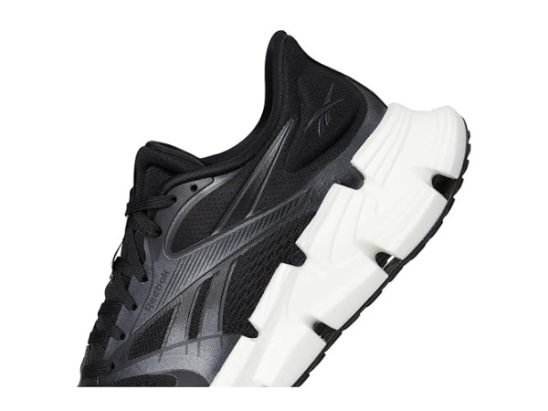 Reebok Floatzig 2