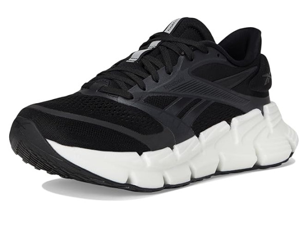Reebok Floatzig 2
