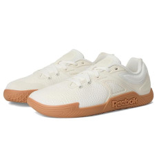 Reebok Nano Zero