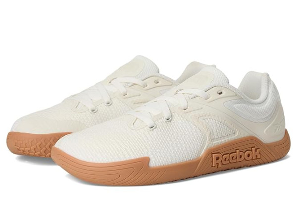 Reebok Nano Zero