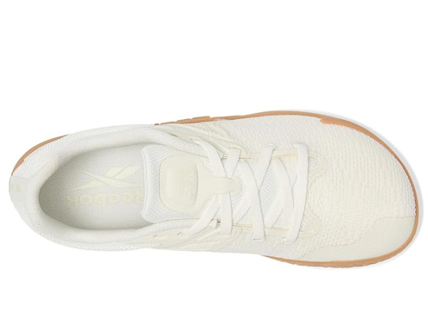 Reebok Nano Zero