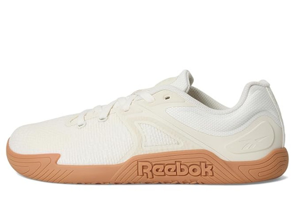 Reebok Nano Zero