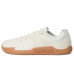 Reebok Nano Zero