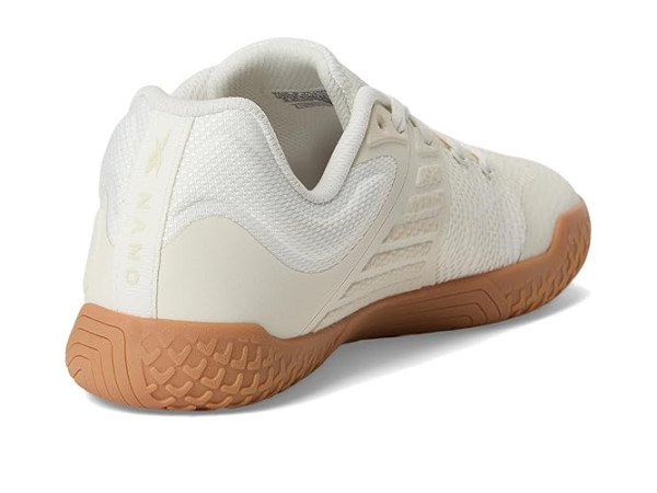 Reebok Nano Zero