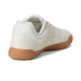 Reebok Nano Zero