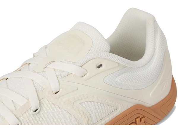 Reebok Nano Zero
