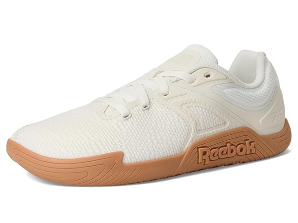Reebok Nano Zero
