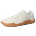 Reebok Nano Zero