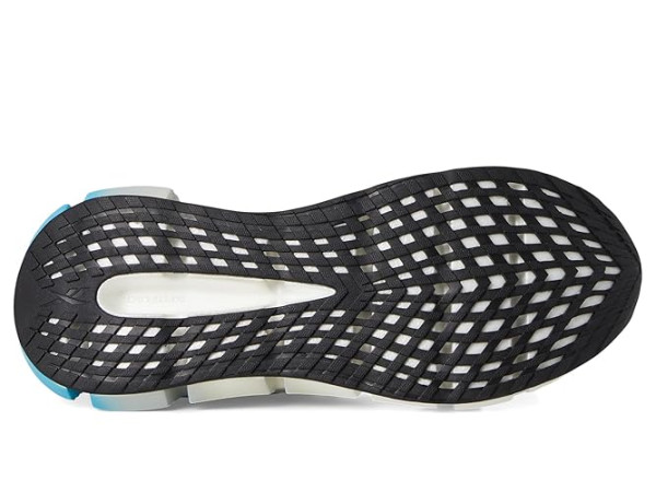 Reebok Floatzig 2