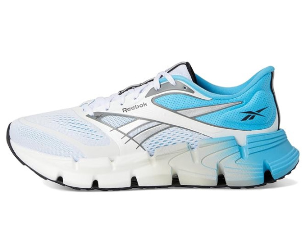 Reebok Floatzig 2