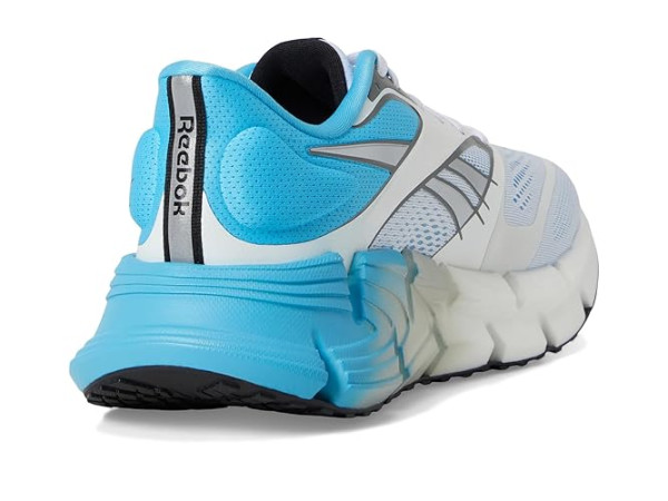Reebok Floatzig 2