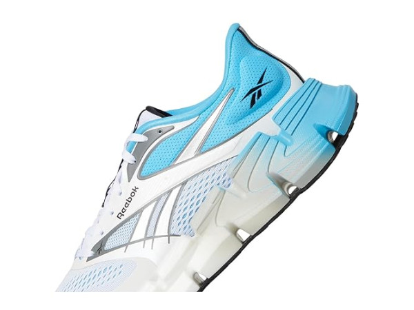 Reebok Floatzig 2