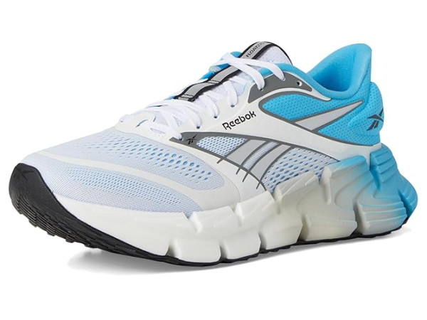Reebok Floatzig 2