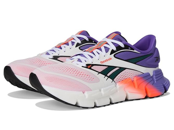 Reebok Floatzig 2