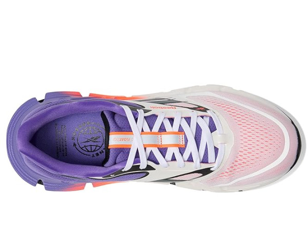 Reebok Floatzig 2