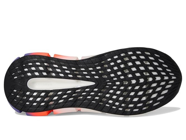 Reebok Floatzig 2