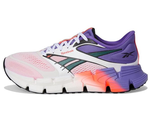Reebok Floatzig 2