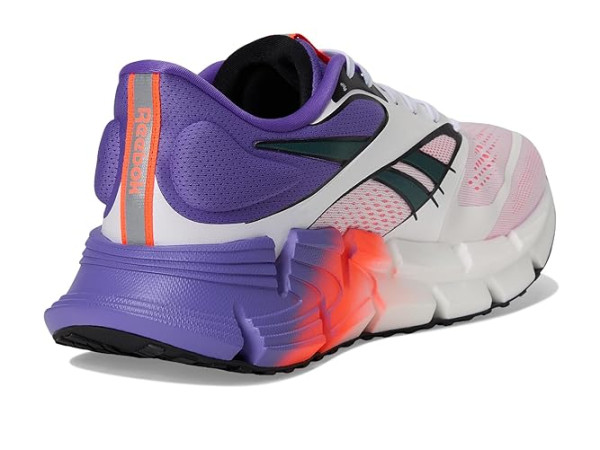 Reebok Floatzig 2