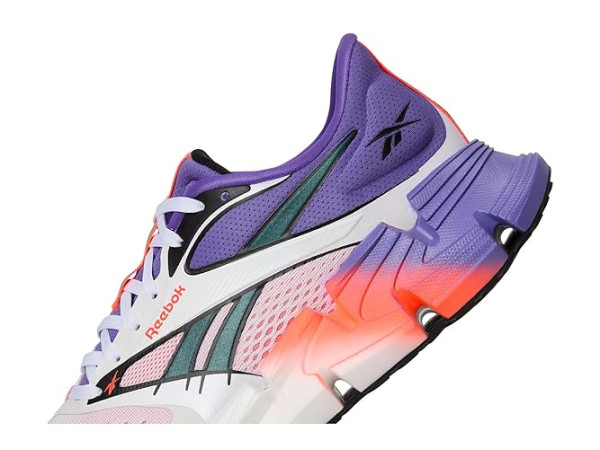 Reebok Floatzig 2
