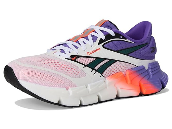 Reebok Floatzig 2