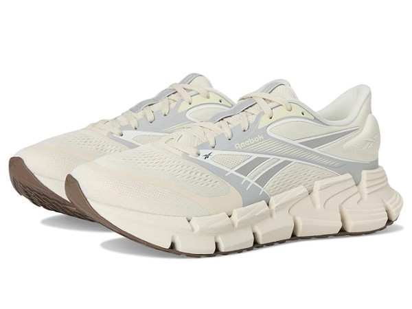 Reebok Floatzig 2