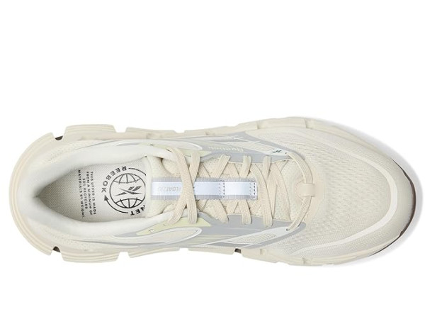 Reebok Floatzig 2