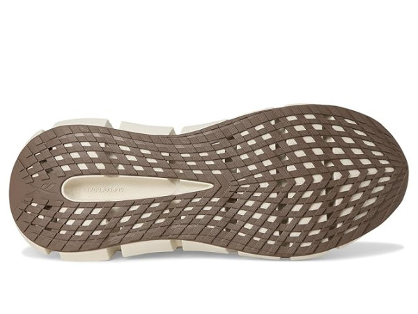 Reebok Floatzig 2