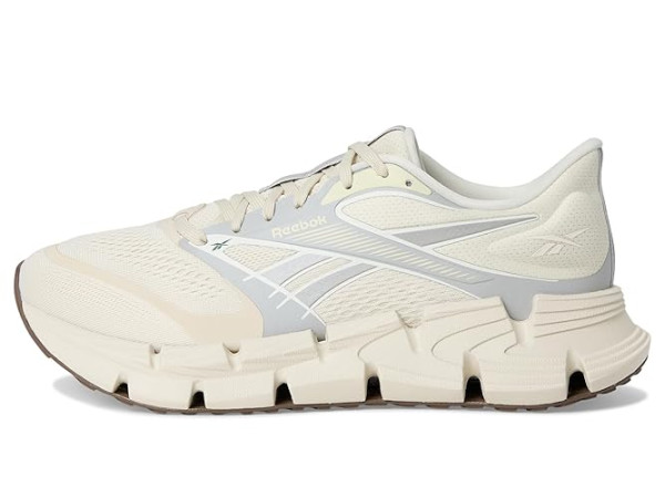 Reebok Floatzig 2