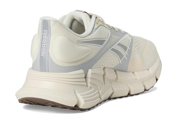 Reebok Floatzig 2