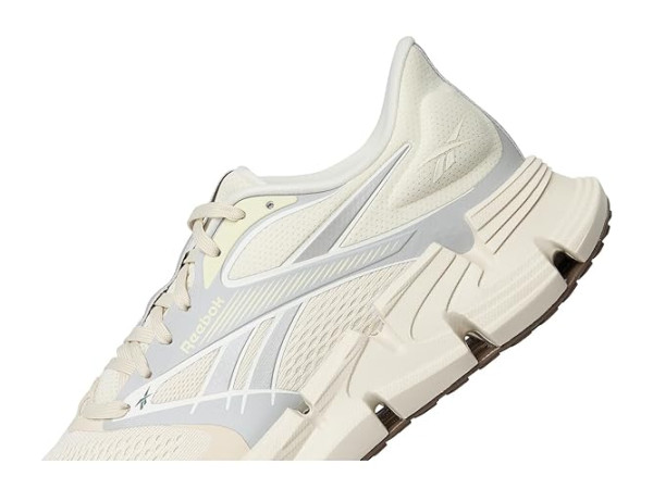 Reebok Floatzig 2