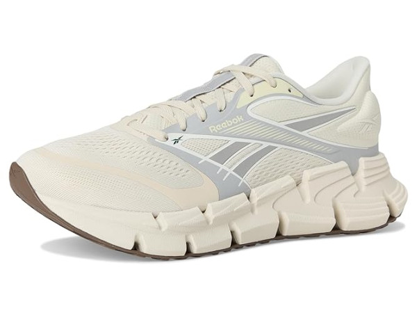 Reebok Floatzig 2
