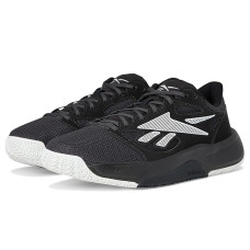 Reebok Engine LT