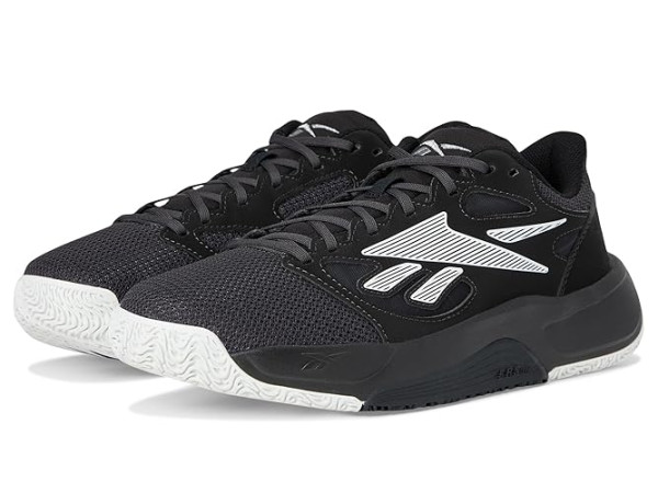 Reebok Engine LT