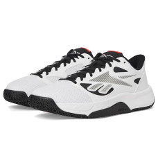 Reebok Engine LT