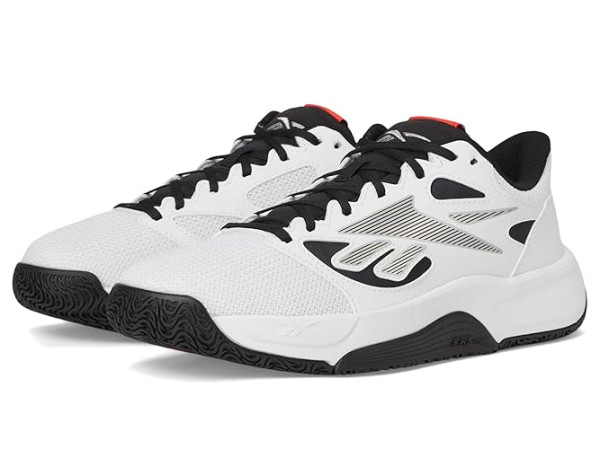 Reebok Engine LT