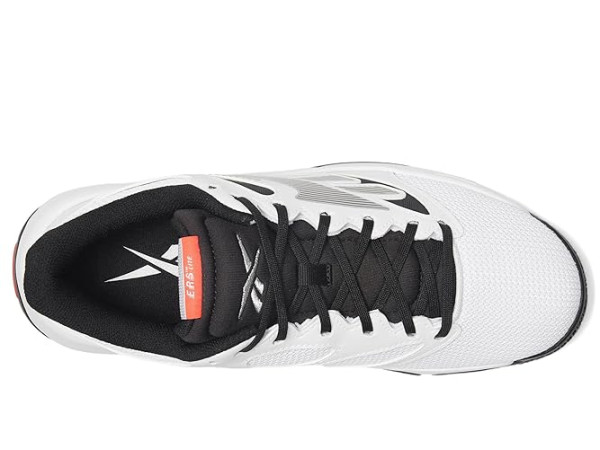 Reebok Engine LT
