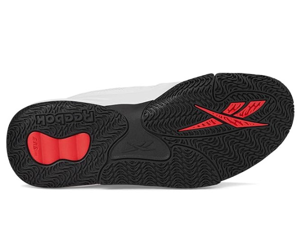 Reebok Engine LT