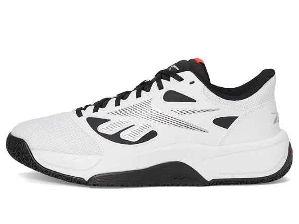 Reebok Engine LT