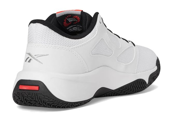 Reebok Engine LT