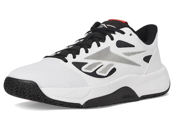 Reebok Engine LT