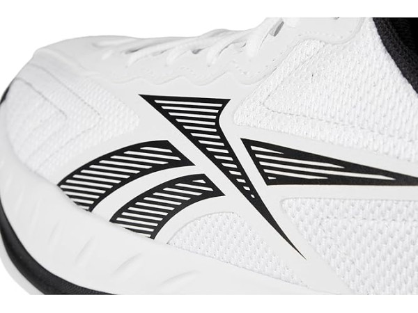 Reebok Press