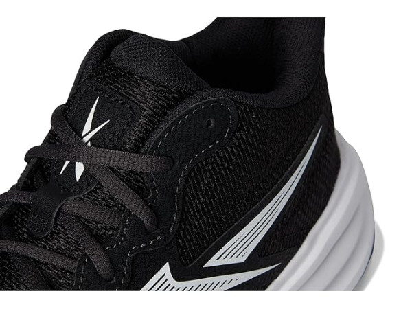 Reebok Press