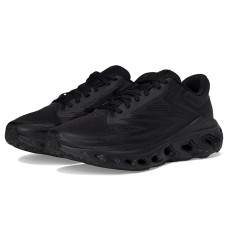Reebok Fuel Flex Run