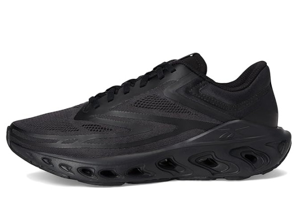 Reebok Fuel Flex Run