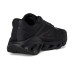 Reebok Fuel Flex Run
