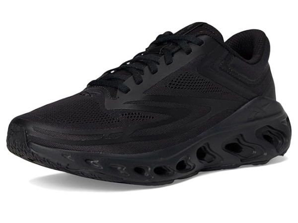 Reebok Fuel Flex Run