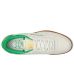 Reebok Club C Golf Reebok Club C Golf